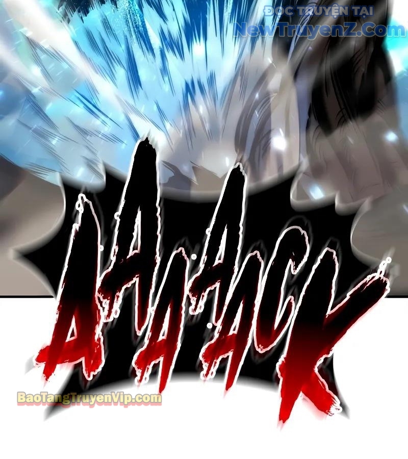 Kẻ Kiến Tạo Hầm Ngục Chapter 19 - Trang 4