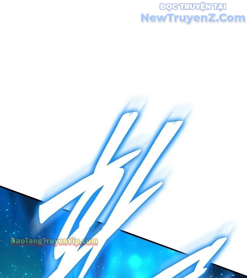 Kẻ Kiến Tạo Hầm Ngục Chapter 19 - Trang 4