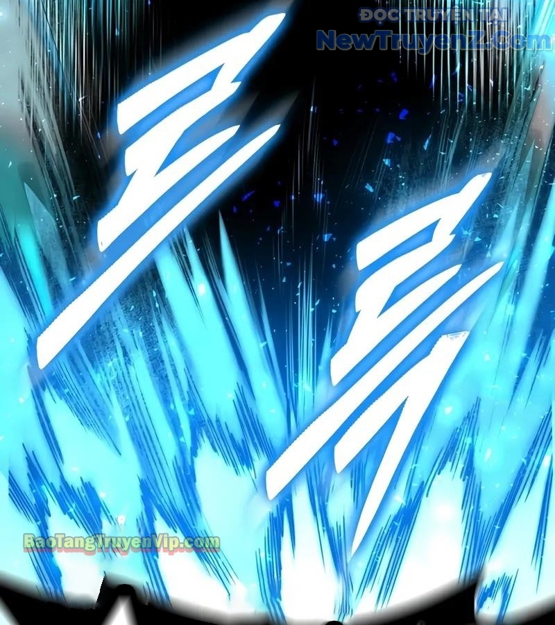 Kẻ Kiến Tạo Hầm Ngục Chapter 19 - Trang 4