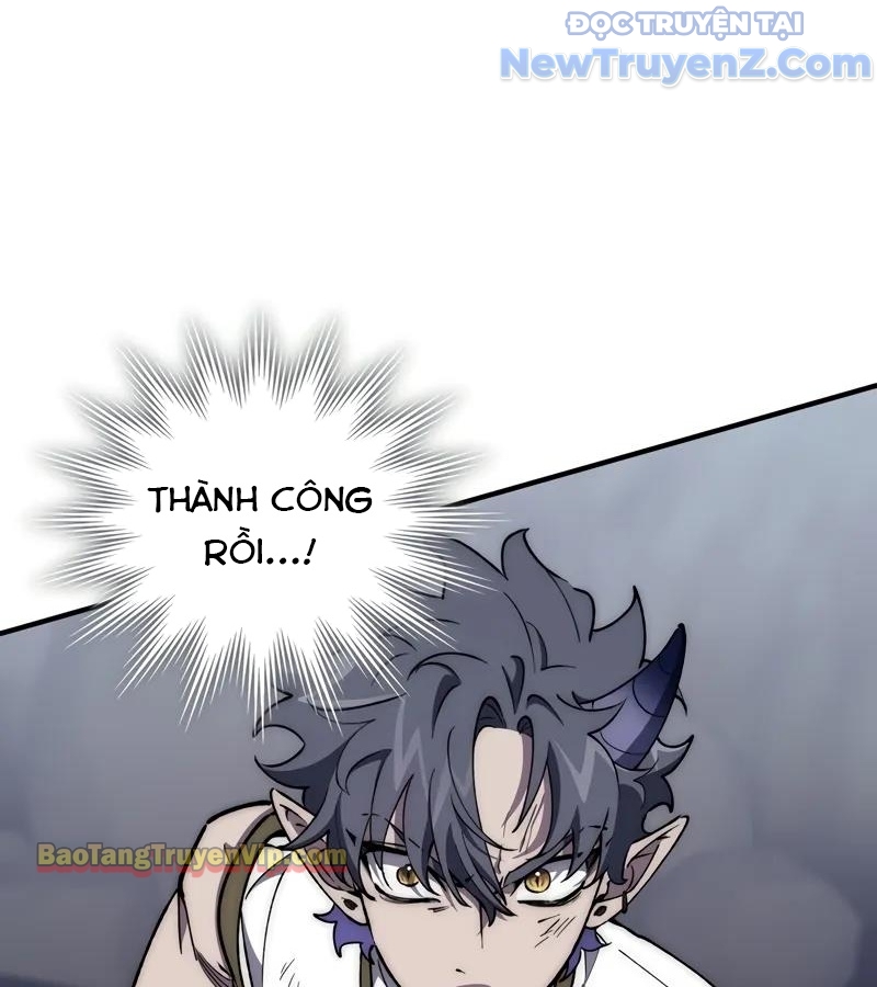 Kẻ Kiến Tạo Hầm Ngục Chapter 19 - Trang 4