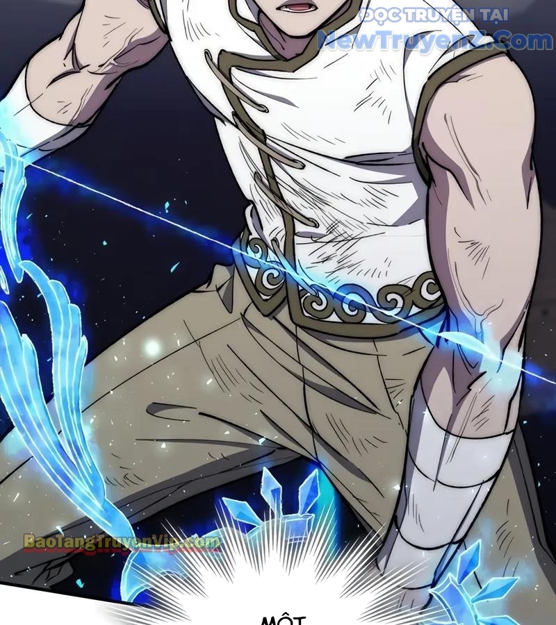Kẻ Kiến Tạo Hầm Ngục Chapter 19 - Trang 4