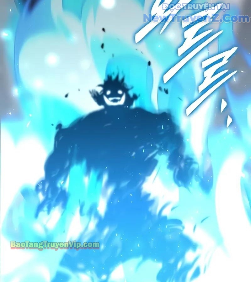 Kẻ Kiến Tạo Hầm Ngục Chapter 19 - Trang 4