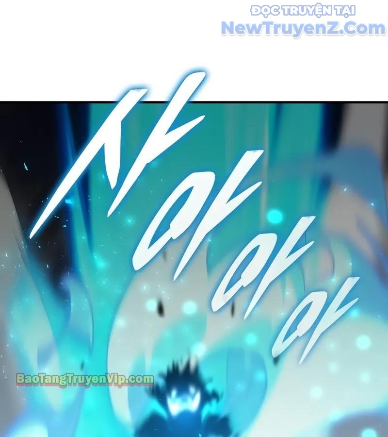 Kẻ Kiến Tạo Hầm Ngục Chapter 19 - Trang 4