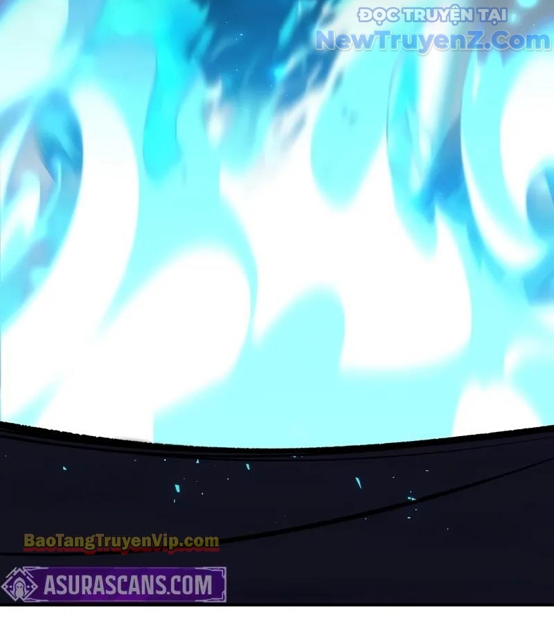 Kẻ Kiến Tạo Hầm Ngục Chapter 19 - Trang 4