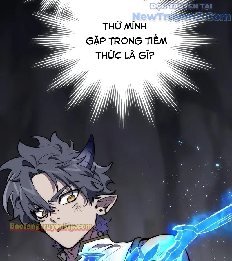 Kẻ Kiến Tạo Hầm Ngục Chapter 19 - Trang 4