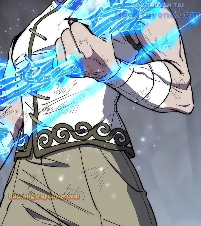 Kẻ Kiến Tạo Hầm Ngục Chapter 19 - Trang 4
