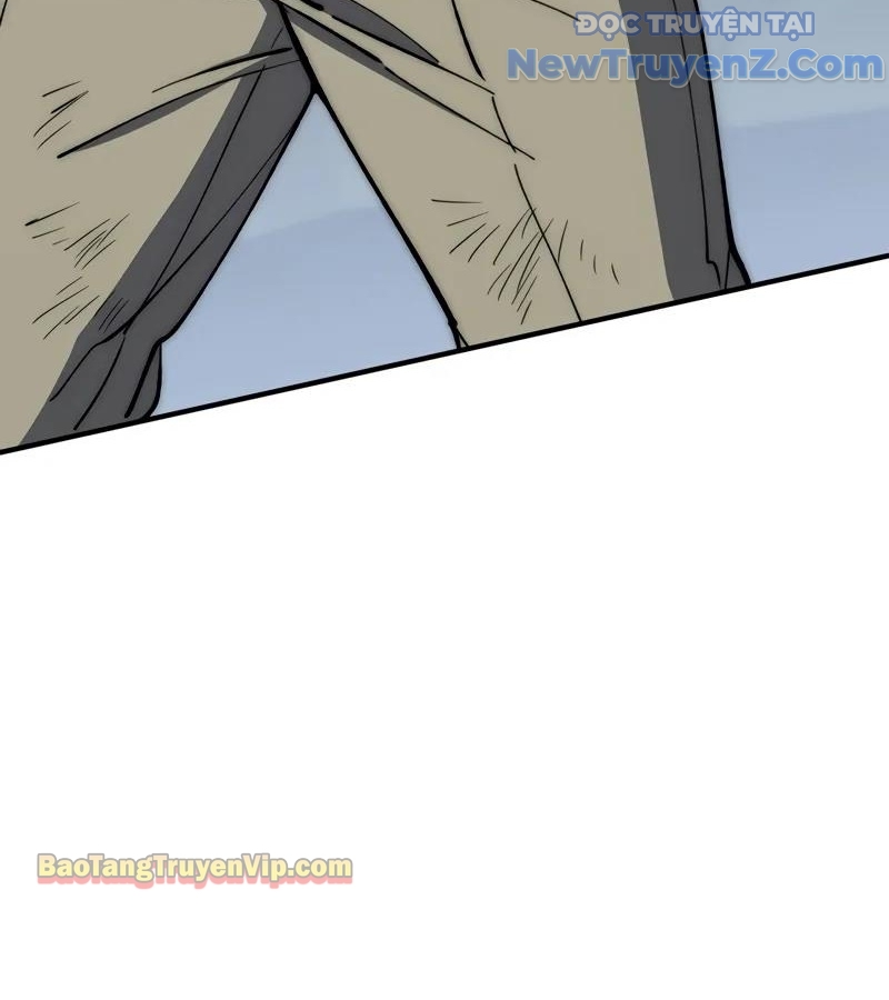 Kẻ Kiến Tạo Hầm Ngục Chapter 19 - Trang 4