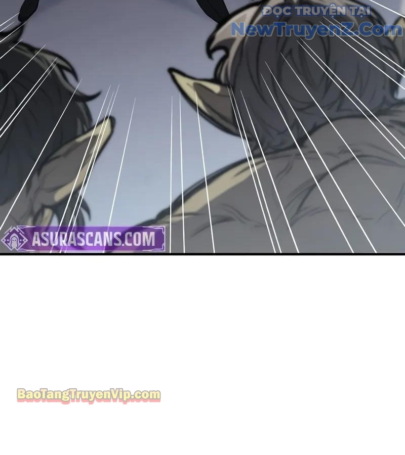 Kẻ Kiến Tạo Hầm Ngục Chapter 19 - Trang 4