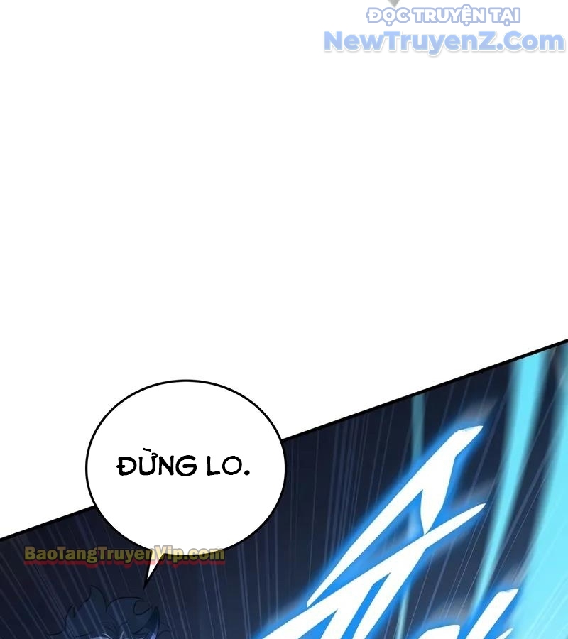 Kẻ Kiến Tạo Hầm Ngục Chapter 19 - Trang 4