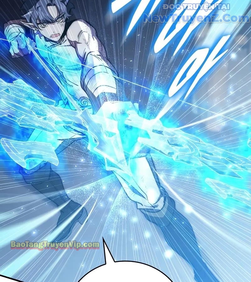 Kẻ Kiến Tạo Hầm Ngục Chapter 19 - Trang 4