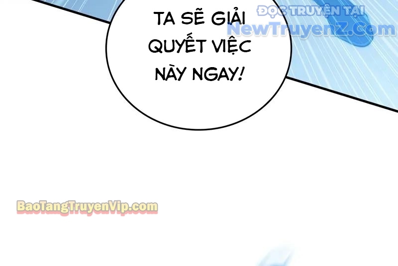 Kẻ Kiến Tạo Hầm Ngục Chapter 19 - Trang 4