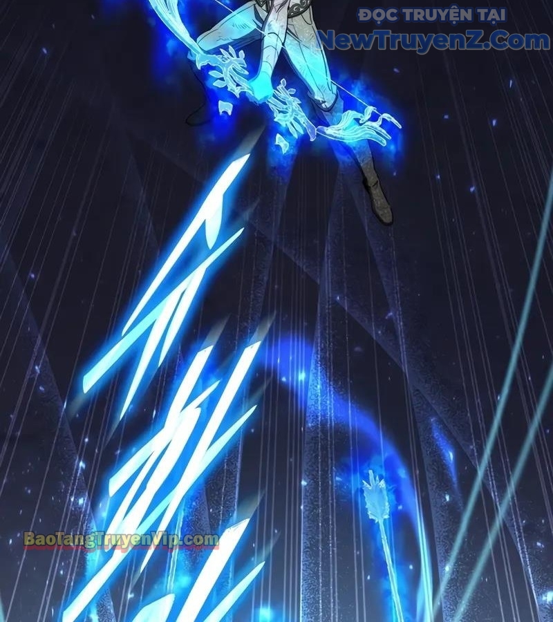 Kẻ Kiến Tạo Hầm Ngục Chapter 19 - Trang 4