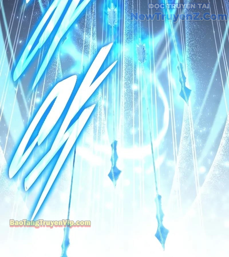 Kẻ Kiến Tạo Hầm Ngục Chapter 19 - Trang 4