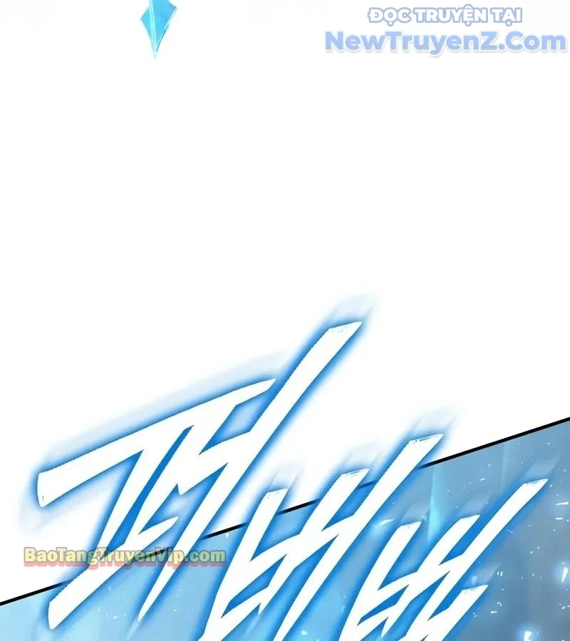 Kẻ Kiến Tạo Hầm Ngục Chapter 19 - Trang 4