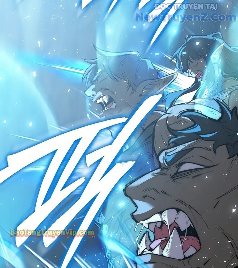 Kẻ Kiến Tạo Hầm Ngục Chapter 19 - Trang 4