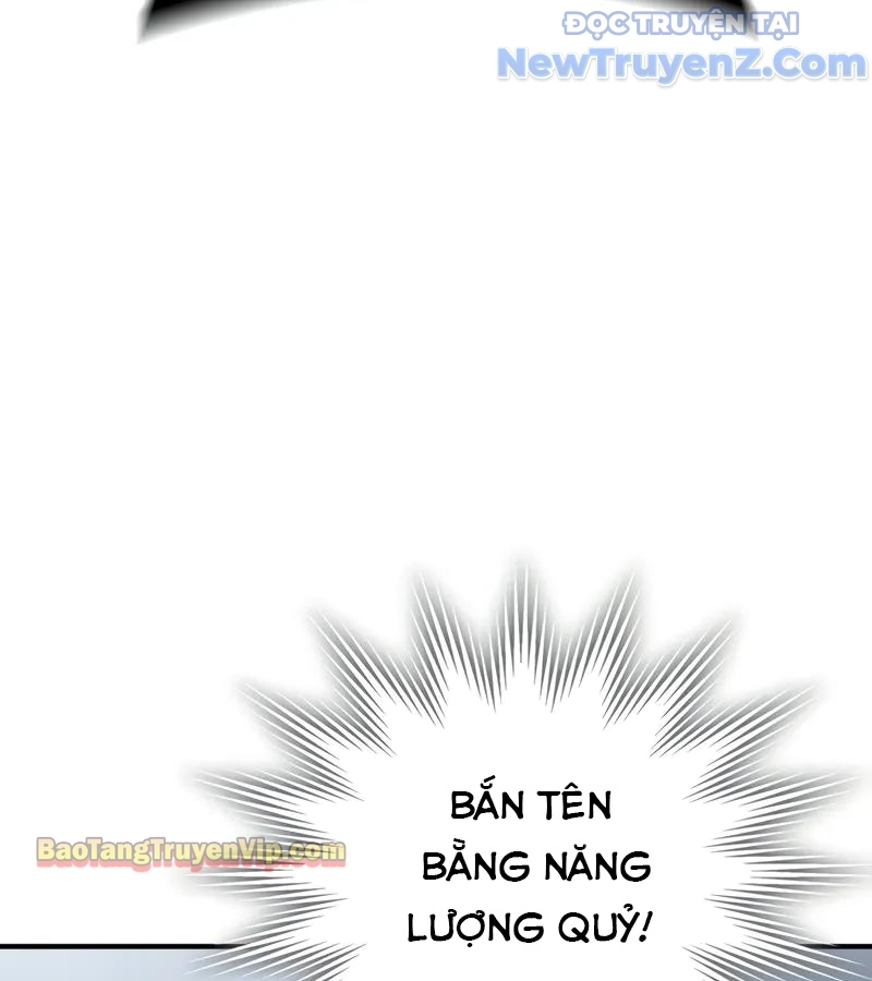 Kẻ Kiến Tạo Hầm Ngục Chapter 19 - Trang 4