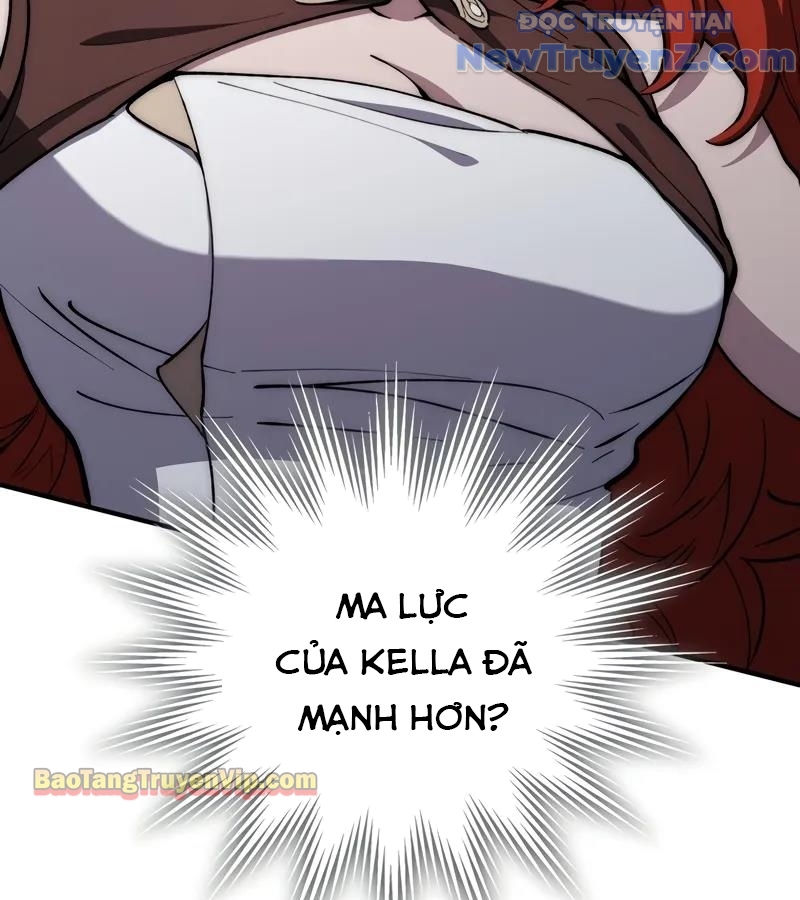 Kẻ Kiến Tạo Hầm Ngục Chapter 19 - Trang 4