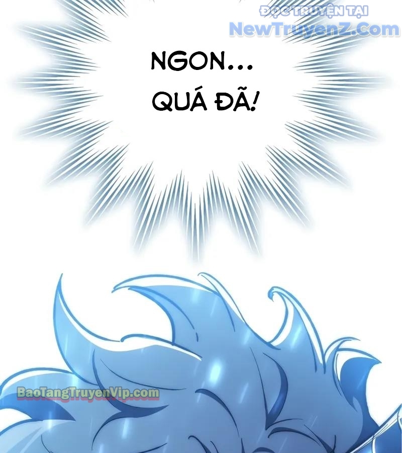 Kẻ Kiến Tạo Hầm Ngục Chapter 19 - Trang 4