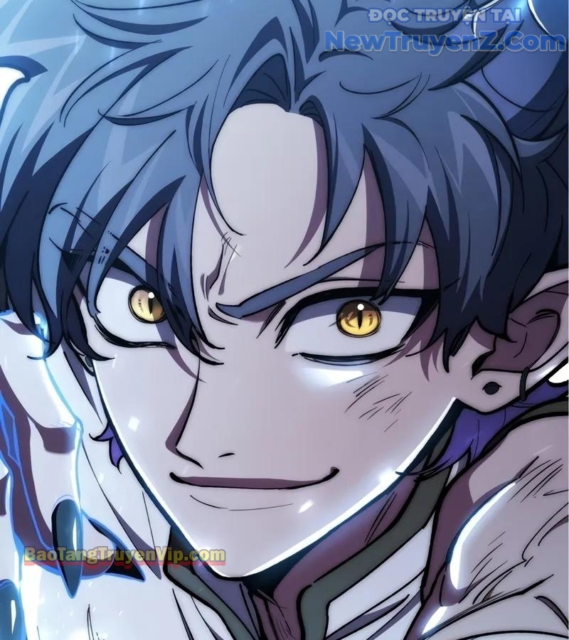 Kẻ Kiến Tạo Hầm Ngục Chapter 19 - Trang 4
