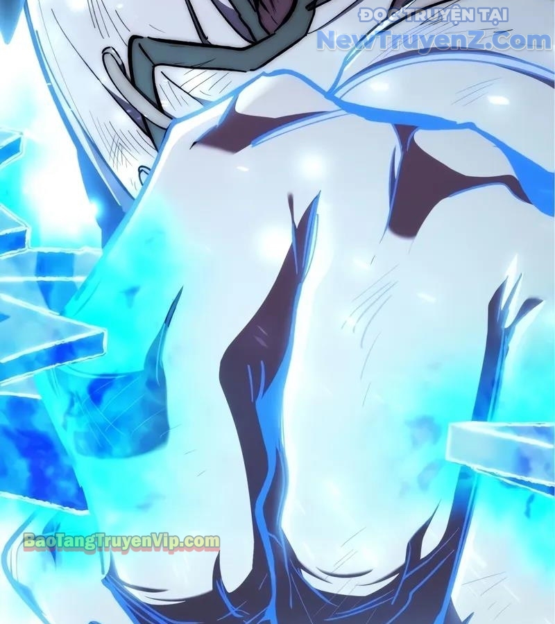 Kẻ Kiến Tạo Hầm Ngục Chapter 19 - Trang 4