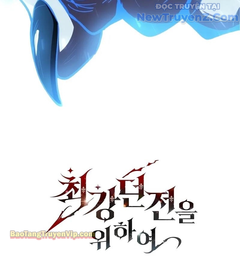 Kẻ Kiến Tạo Hầm Ngục Chapter 19 - Trang 4
