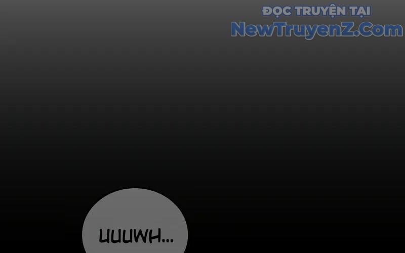 Kẻ Kiến Tạo Hầm Ngục Chapter 2 5