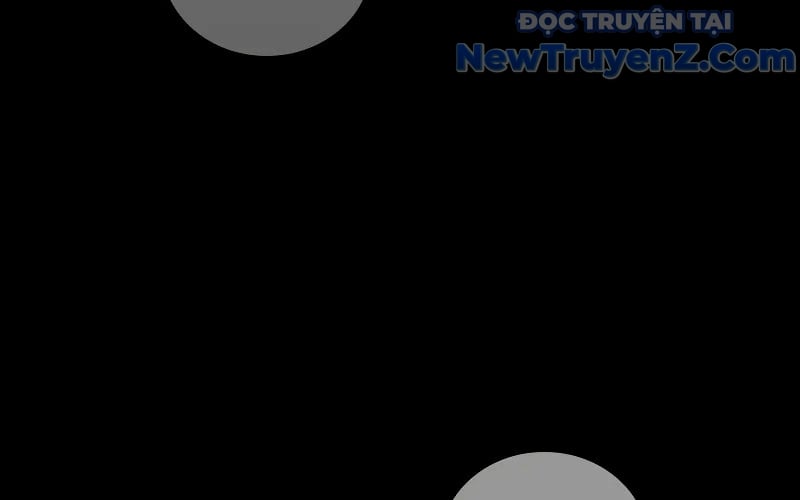 Kẻ Kiến Tạo Hầm Ngục Chapter 2 6