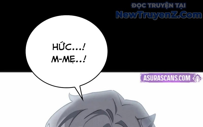 Kẻ Kiến Tạo Hầm Ngục Chapter 2 8