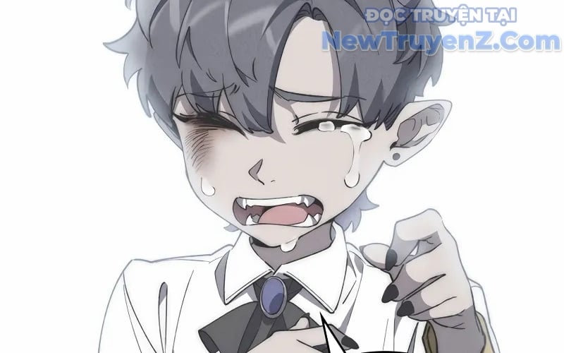 Kẻ Kiến Tạo Hầm Ngục Chapter 2 9