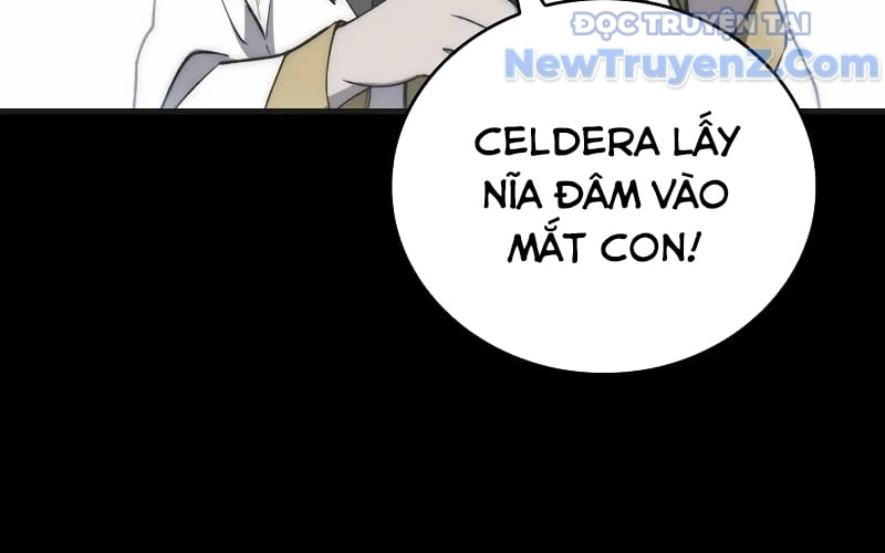 Kẻ Kiến Tạo Hầm Ngục Chapter 2 10