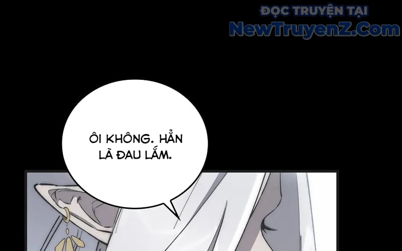 Kẻ Kiến Tạo Hầm Ngục Chapter 2 11