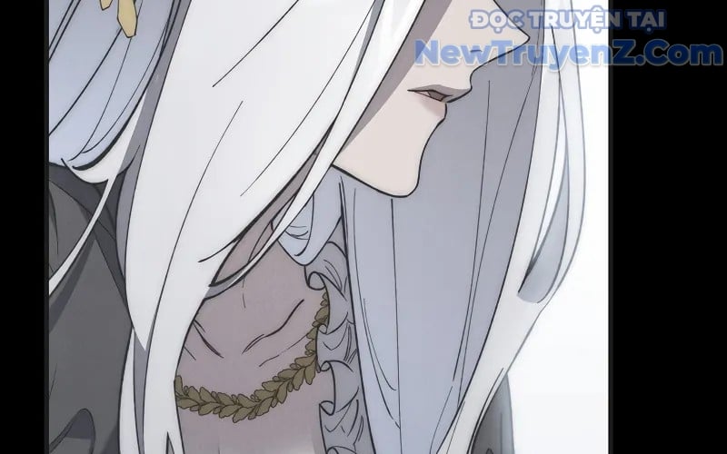 Kẻ Kiến Tạo Hầm Ngục Chapter 2 12