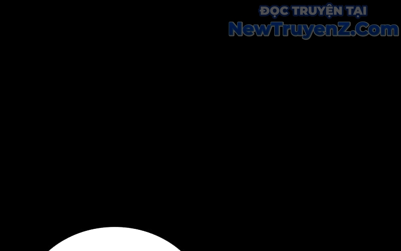 Kẻ Kiến Tạo Hầm Ngục Chapter 2 14