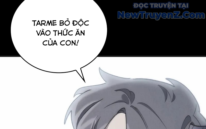 Kẻ Kiến Tạo Hầm Ngục Chapter 2 15