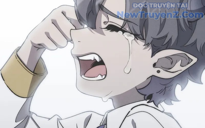 Kẻ Kiến Tạo Hầm Ngục Chapter 2 16