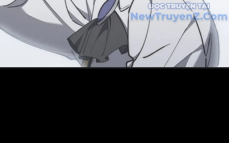 Kẻ Kiến Tạo Hầm Ngục Chapter 2 17