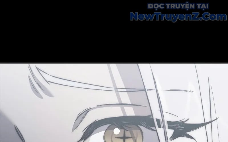 Kẻ Kiến Tạo Hầm Ngục Chapter 2 18