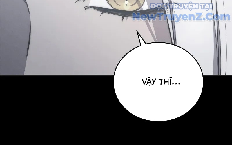 Kẻ Kiến Tạo Hầm Ngục Chapter 2 19