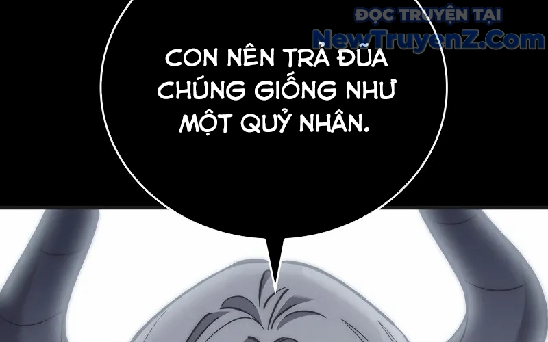 Kẻ Kiến Tạo Hầm Ngục Chapter 2 21