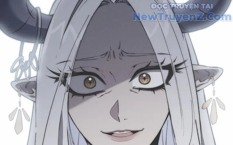 Kẻ Kiến Tạo Hầm Ngục Chapter 2 22