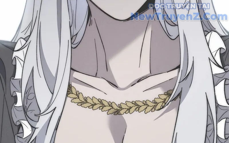 Kẻ Kiến Tạo Hầm Ngục Chapter 2 23