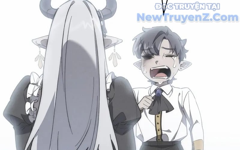 Kẻ Kiến Tạo Hầm Ngục Chapter 2 26