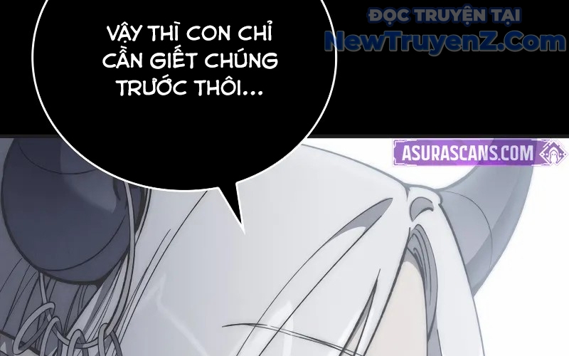 Kẻ Kiến Tạo Hầm Ngục Chapter 2 29