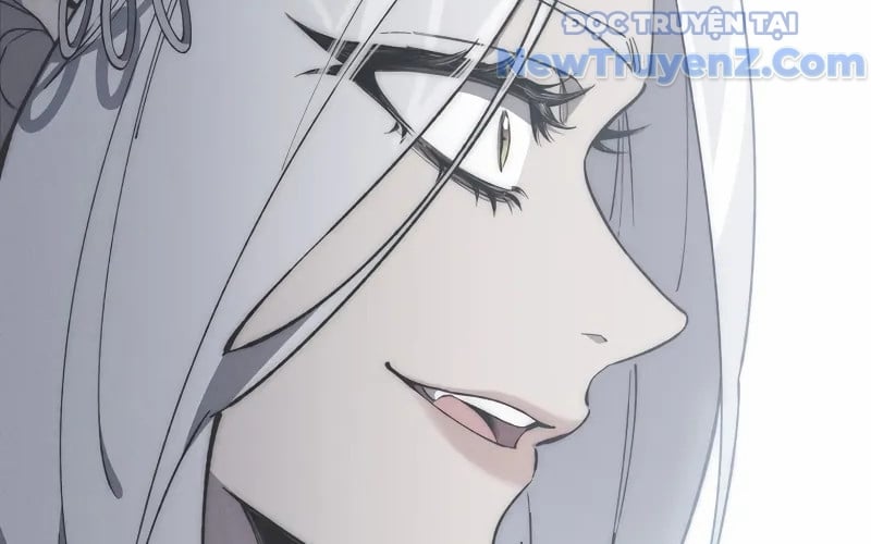 Kẻ Kiến Tạo Hầm Ngục Chapter 2 30
