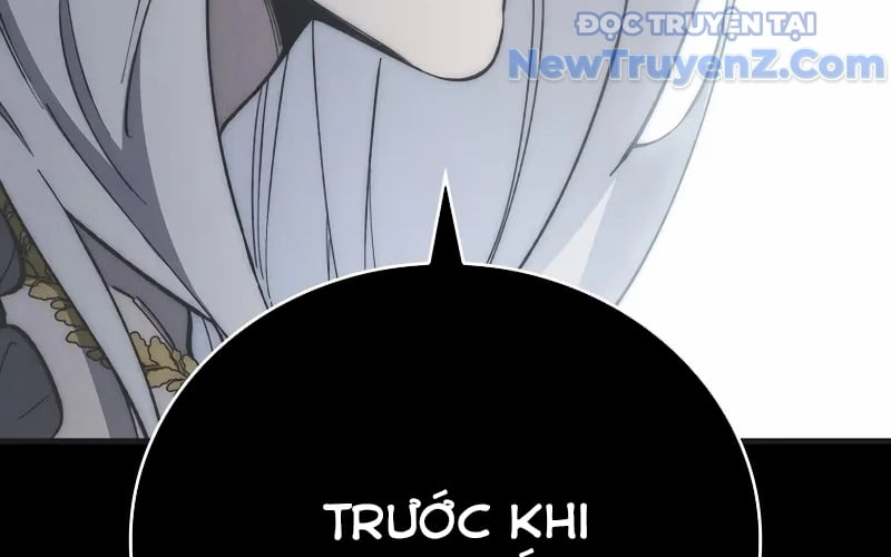 Kẻ Kiến Tạo Hầm Ngục Chapter 2 31
