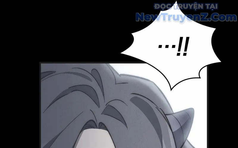 Kẻ Kiến Tạo Hầm Ngục Chapter 2 34