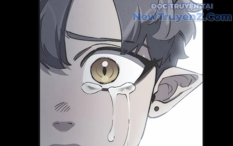 Kẻ Kiến Tạo Hầm Ngục Chapter 2 35