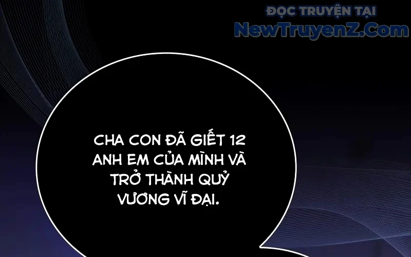 Kẻ Kiến Tạo Hầm Ngục Chapter 2 38