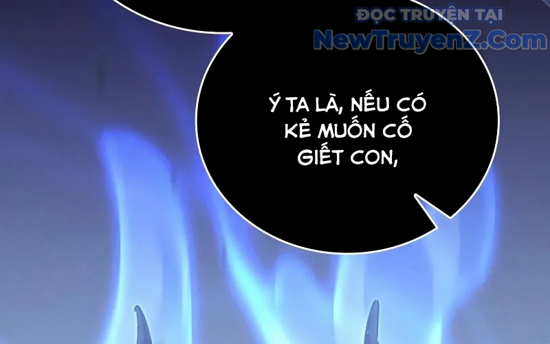 Kẻ Kiến Tạo Hầm Ngục Chapter 2 39
