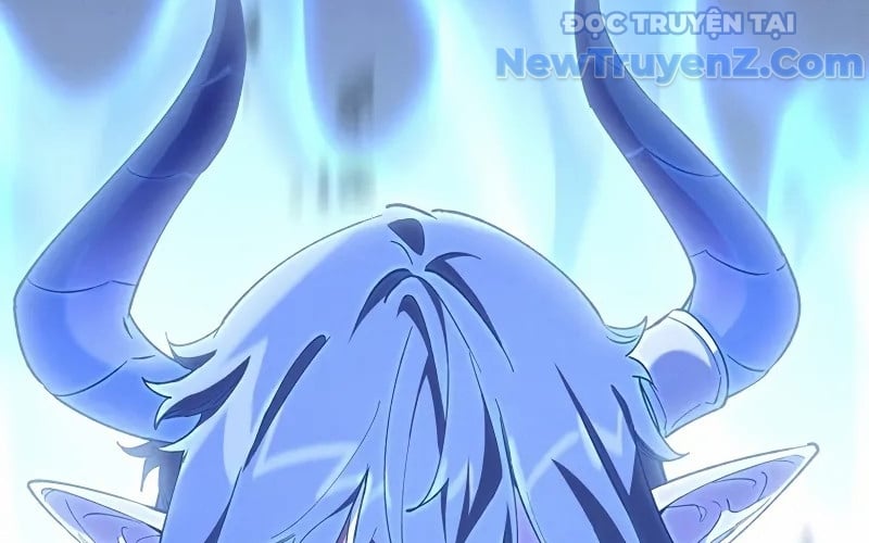Kẻ Kiến Tạo Hầm Ngục Chapter 2 40